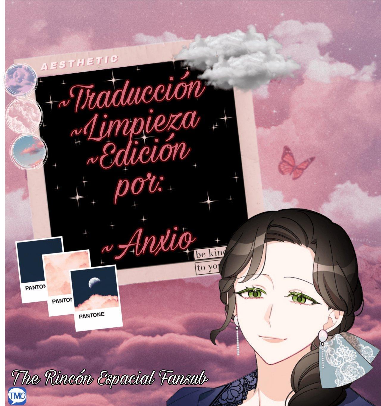 Capitulo 36 page 27