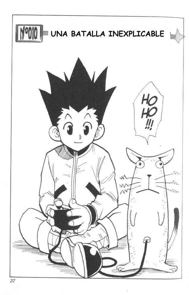 Capitulo 10 page 2