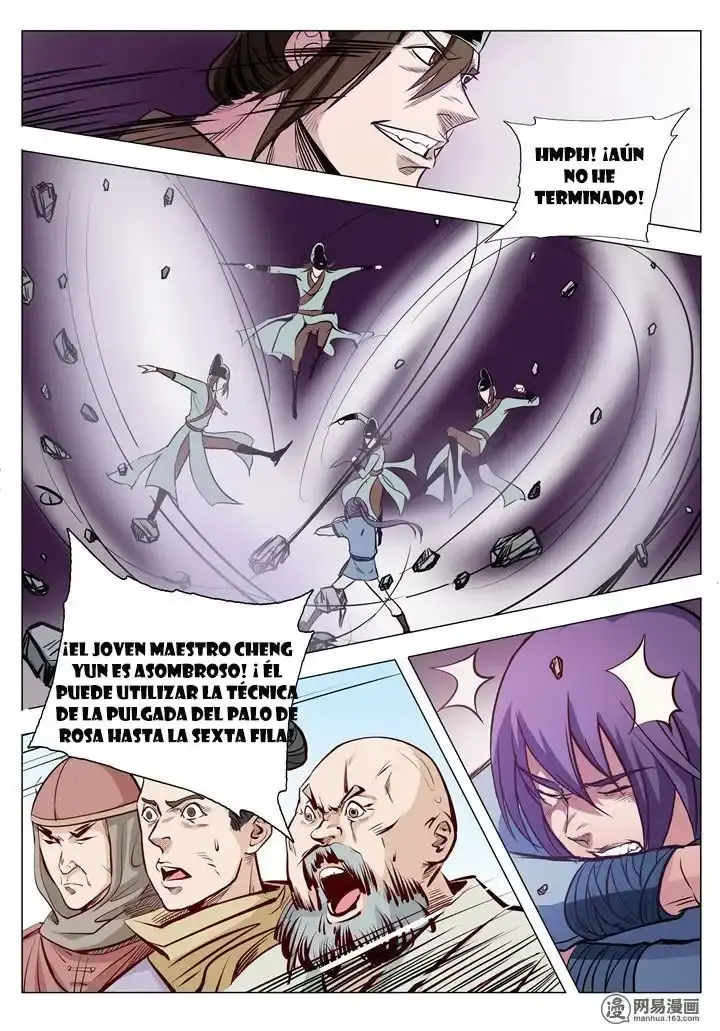 Capitulo 2.2 page 5