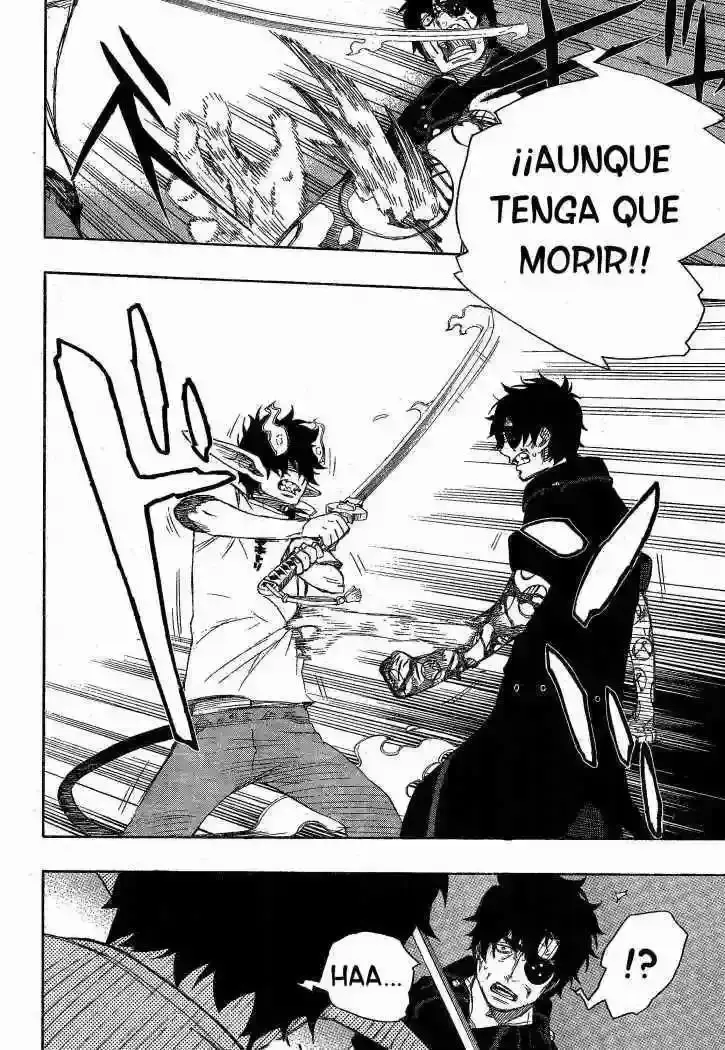 Capitulo 7 page 37
