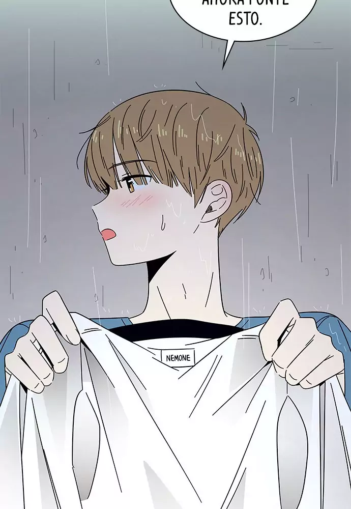Capitulo 39 page 35