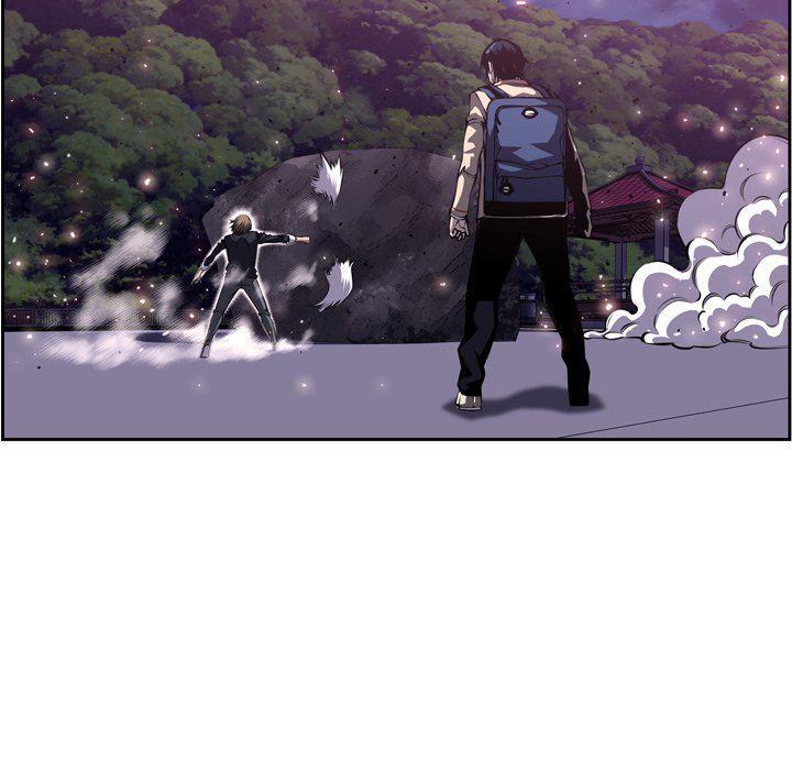 Capitulo 97 page 11