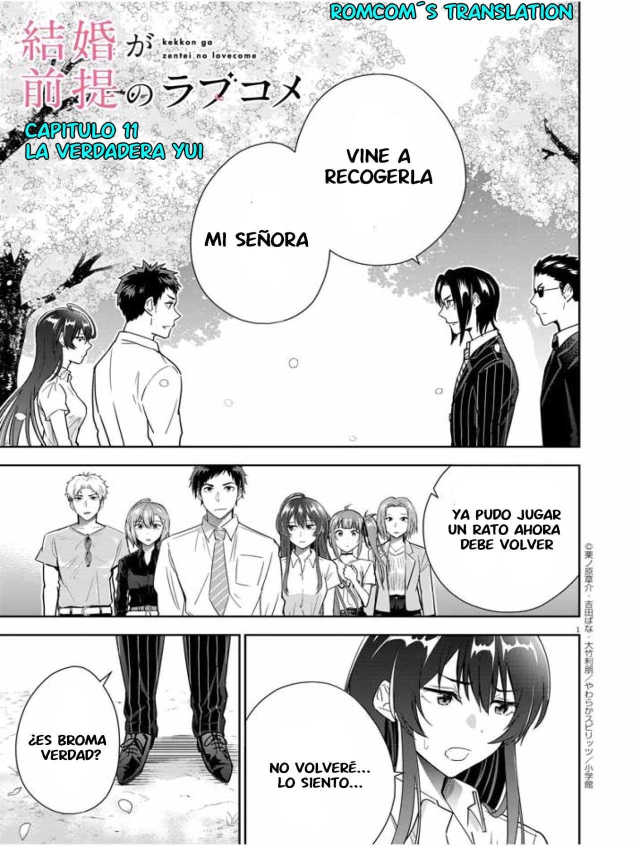 Capitulo 11 page 2