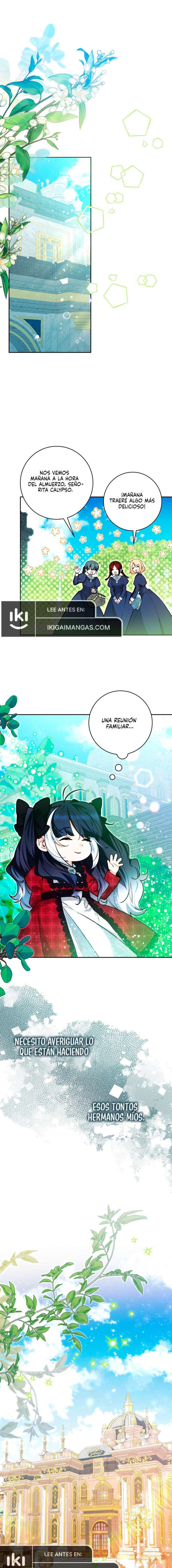 Capitulo 11 page 9
