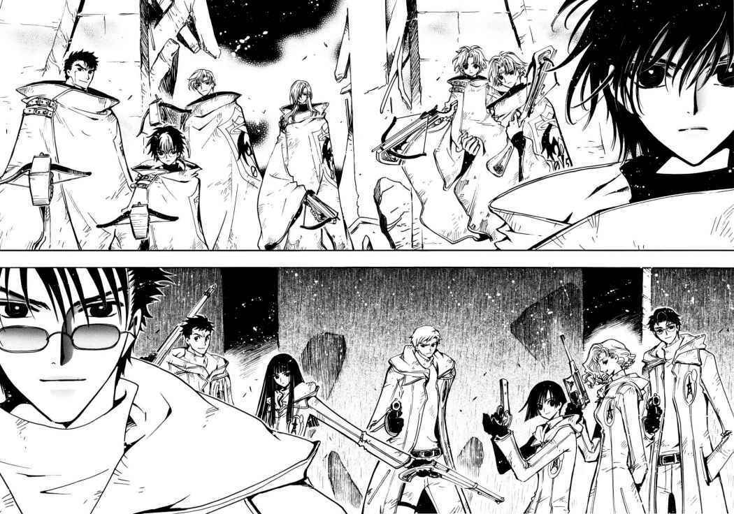 Capitulo 110 page 6
