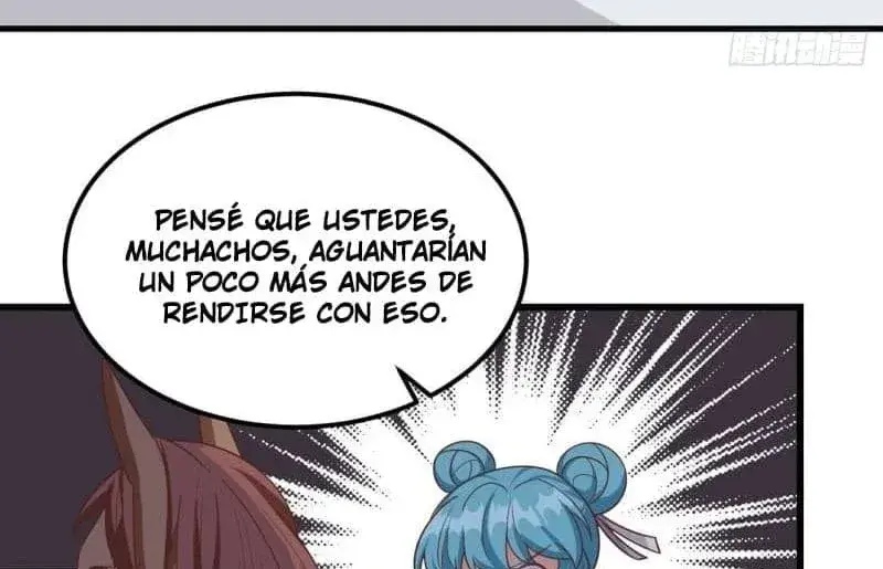 Capitulo 371 page 37