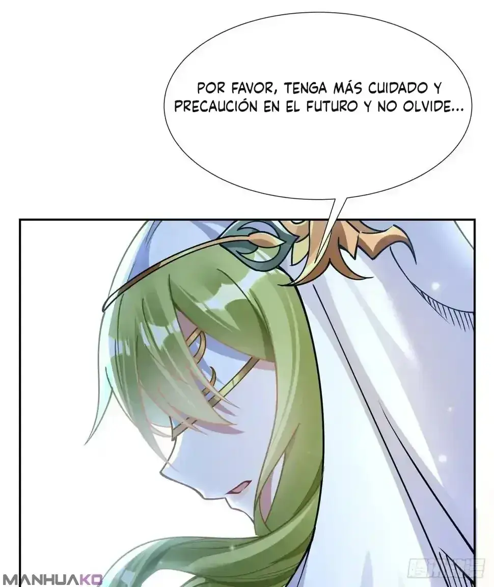 Capitulo 162 page 69