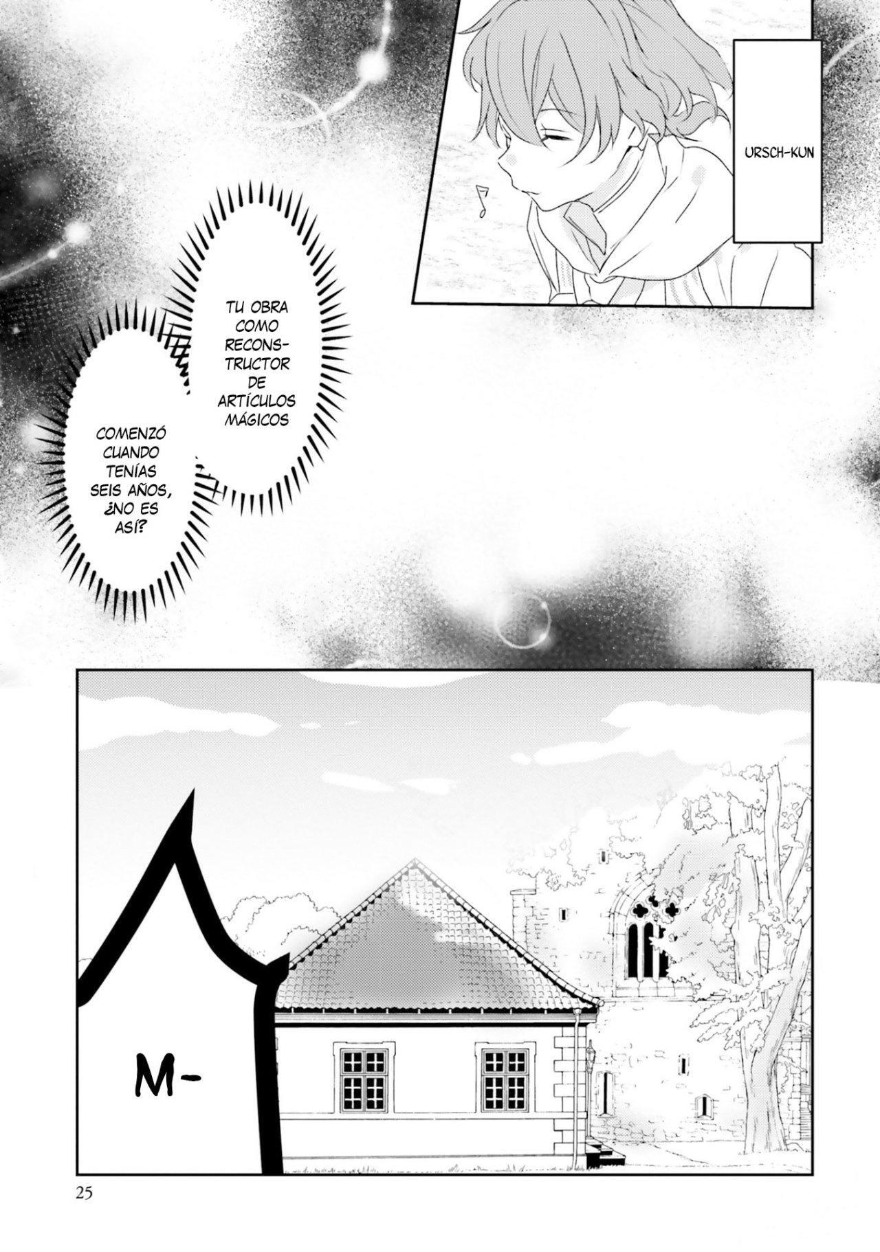 Capitulo 5 page 26