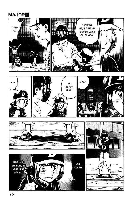 Capitulo 88 page 16