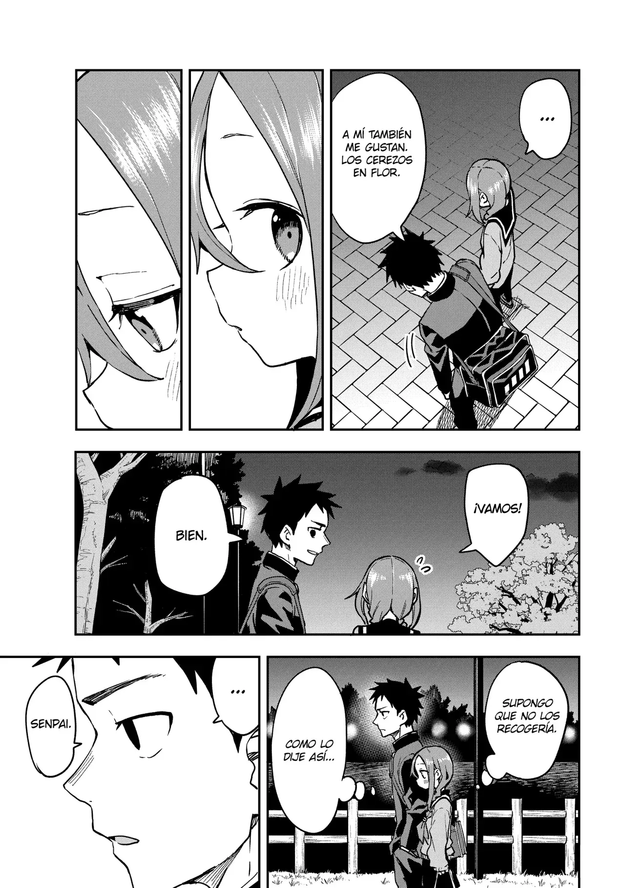 Capitulo 222 page 8