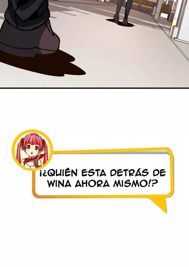 Capitulo 40 page 28