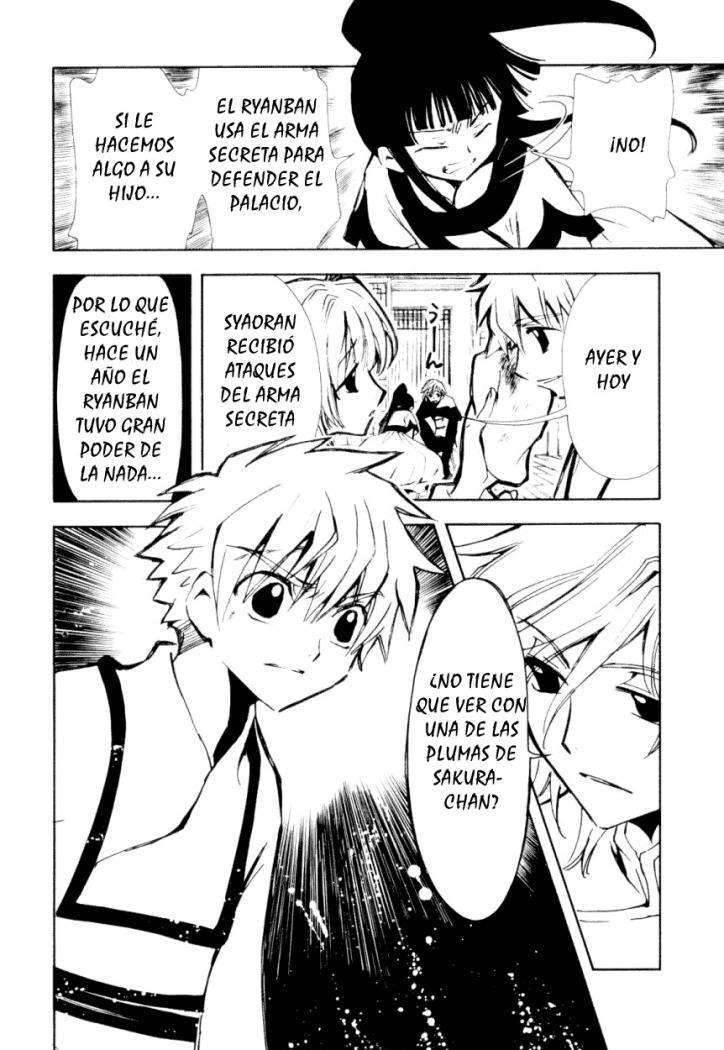 Capitulo 17 page 12