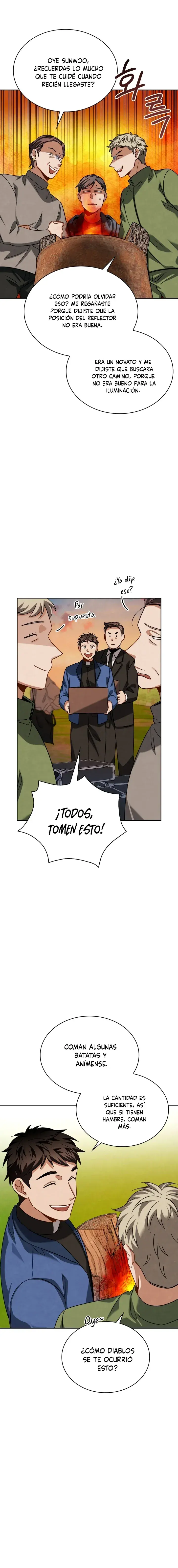 Capitulo 51 page 5