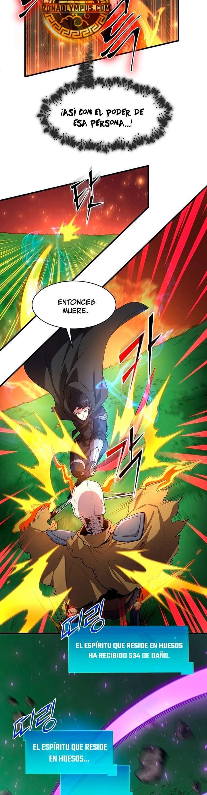 Capitulo 89 page 14