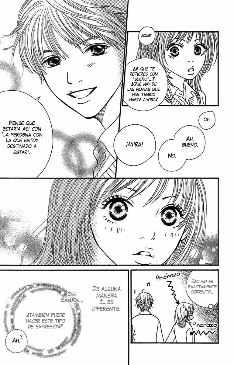 Capitulo 3 page 22