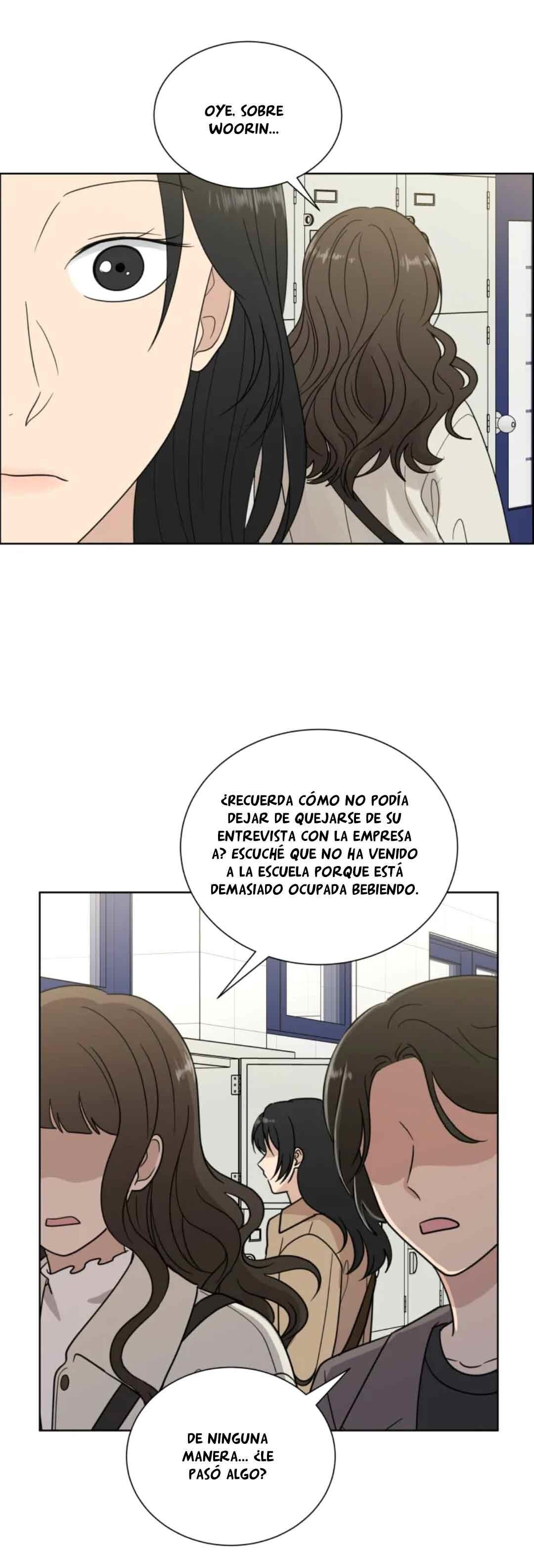 Capitulo 85 page 34
