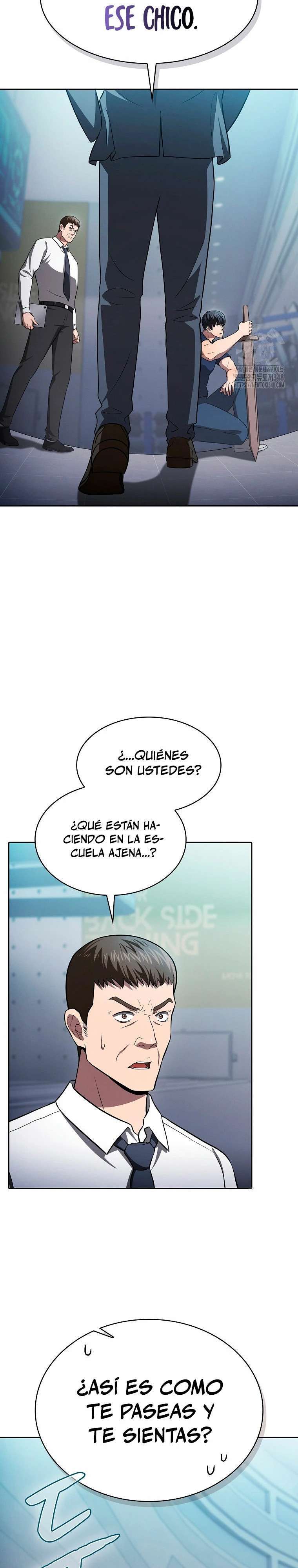 Capitulo 170 page 18