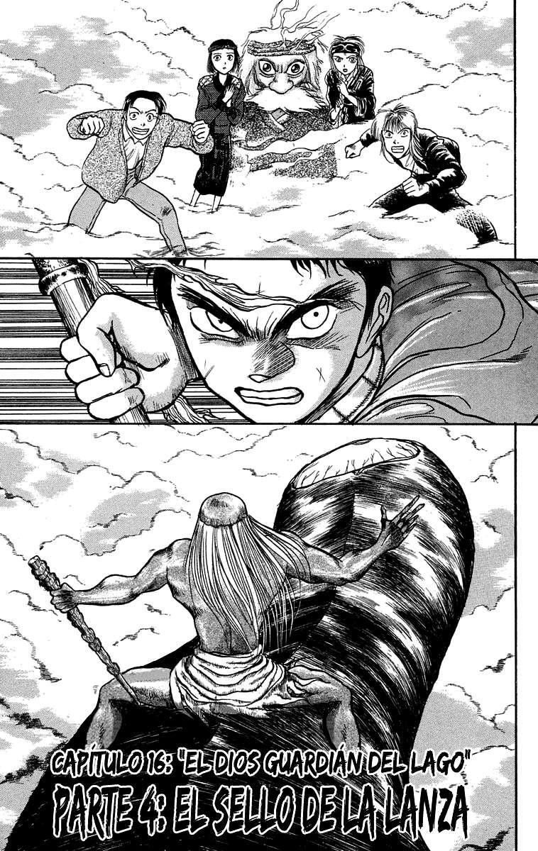Capitulo 67 page 1