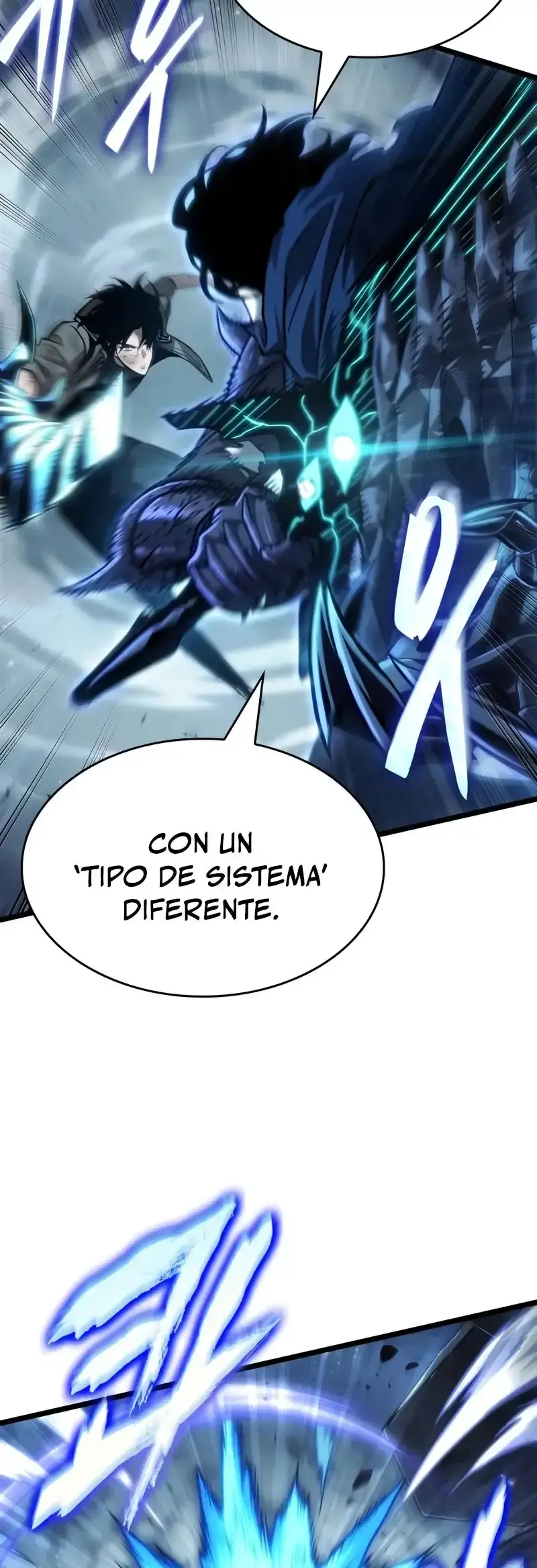 Capitulo 212 page 53