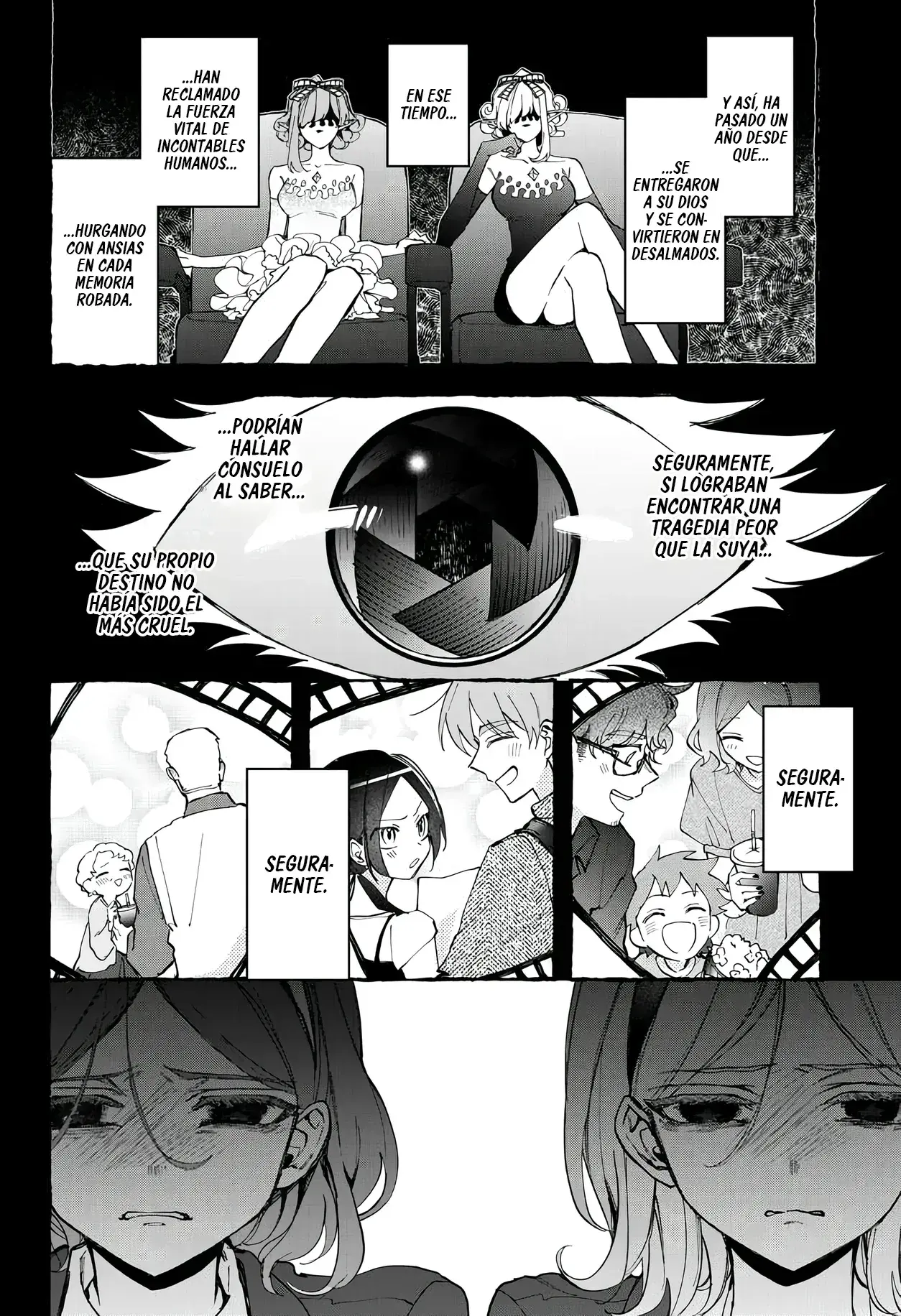Capitulo 15.10 page 21