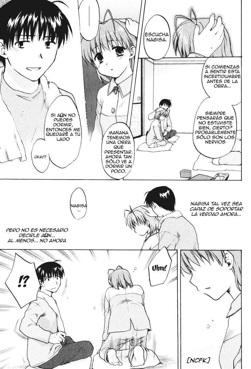 Capitulo 11 page 9