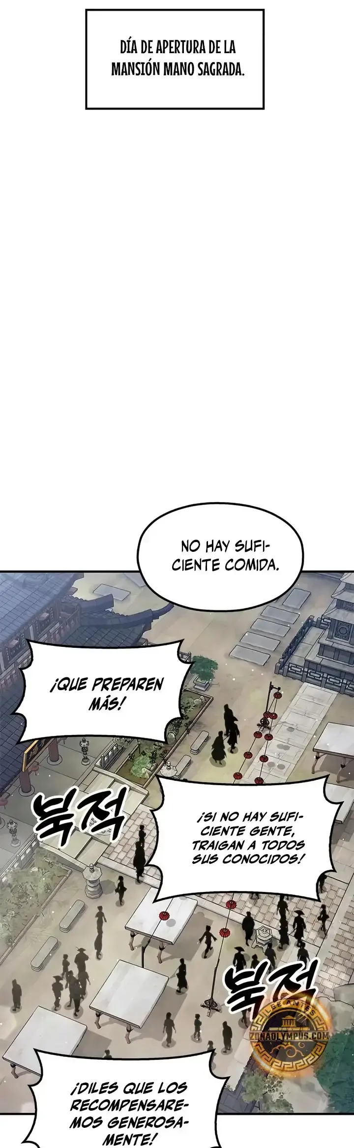 Capitulo 26 page 39