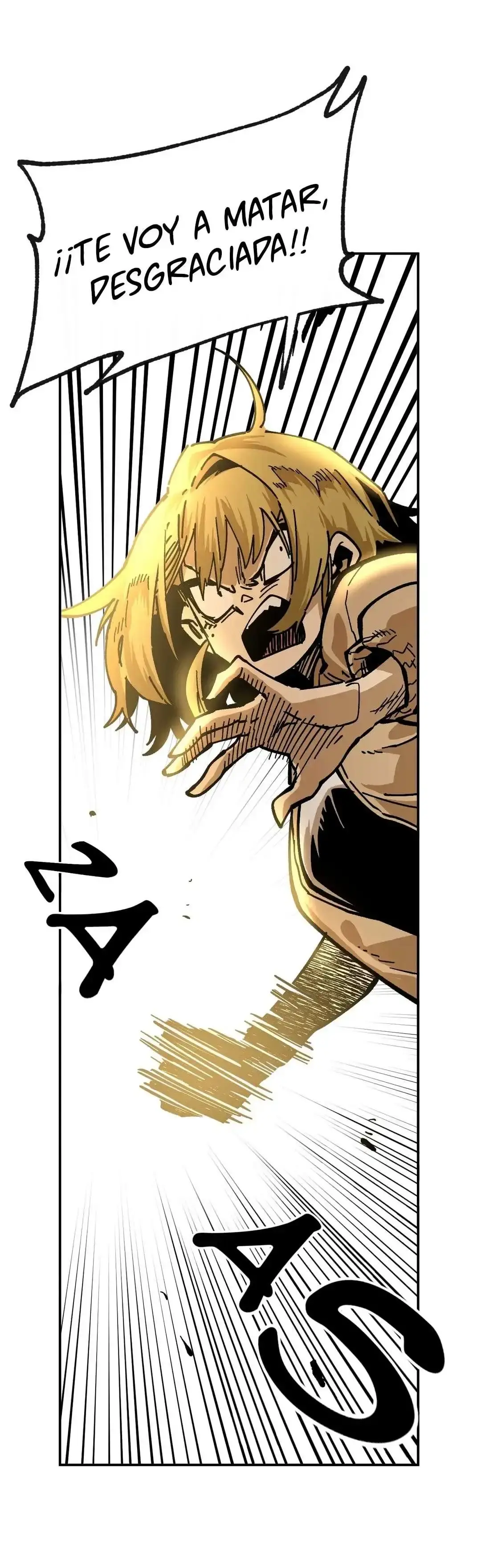 Capitulo 126 page 39