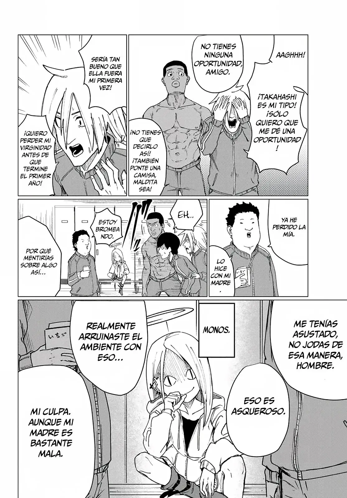 Capitulo 4 page 13