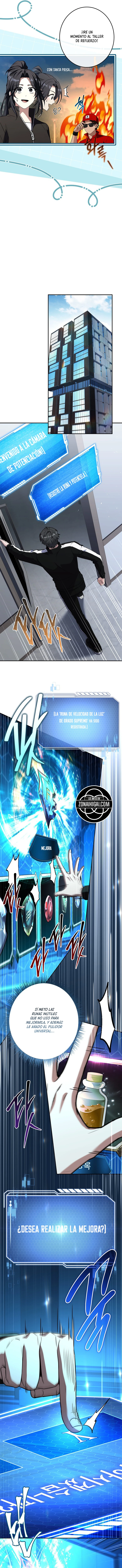 Capitulo 32 page 16