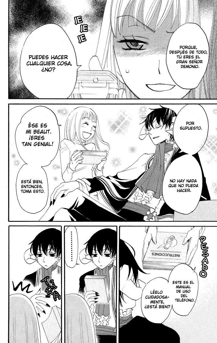 Capitulo 7 page 5