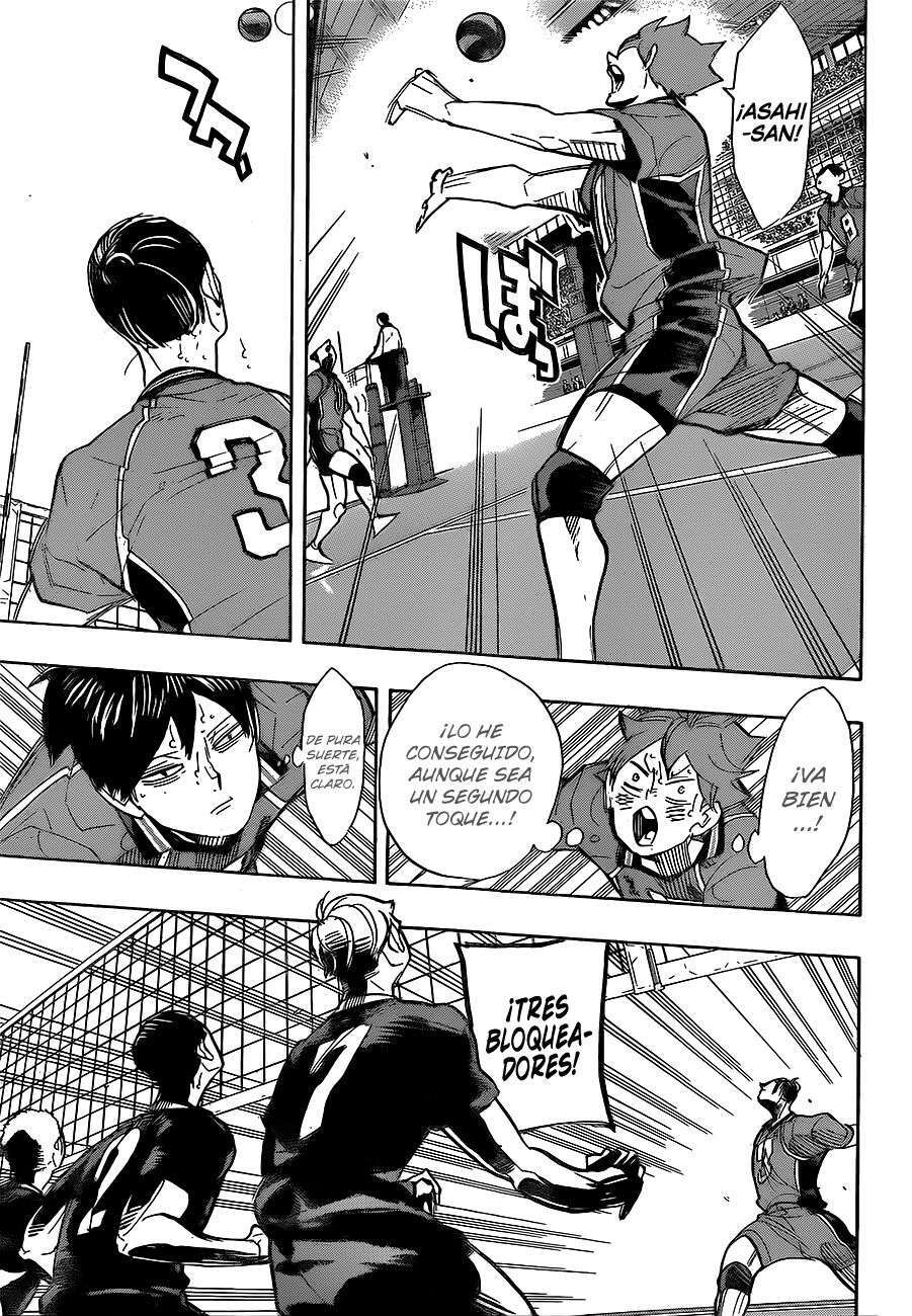 Capitulo 259 page 12