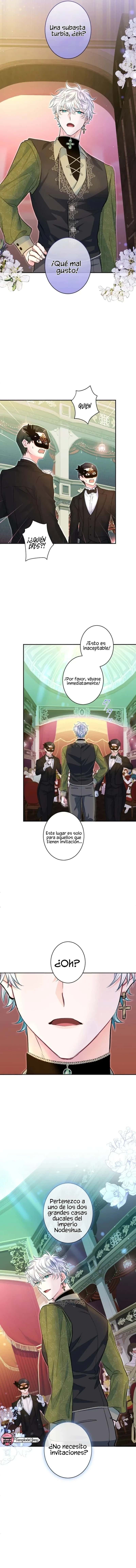 Capitulo 92 page 11