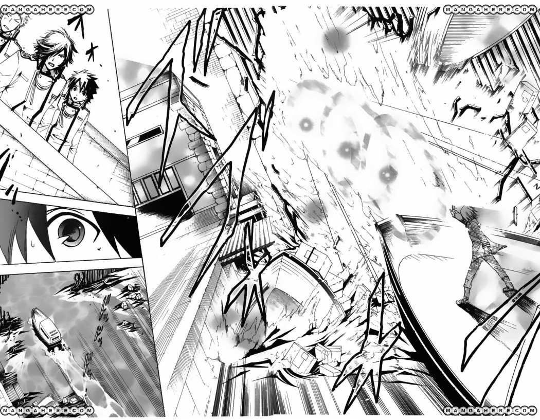 Capitulo 3 page 39