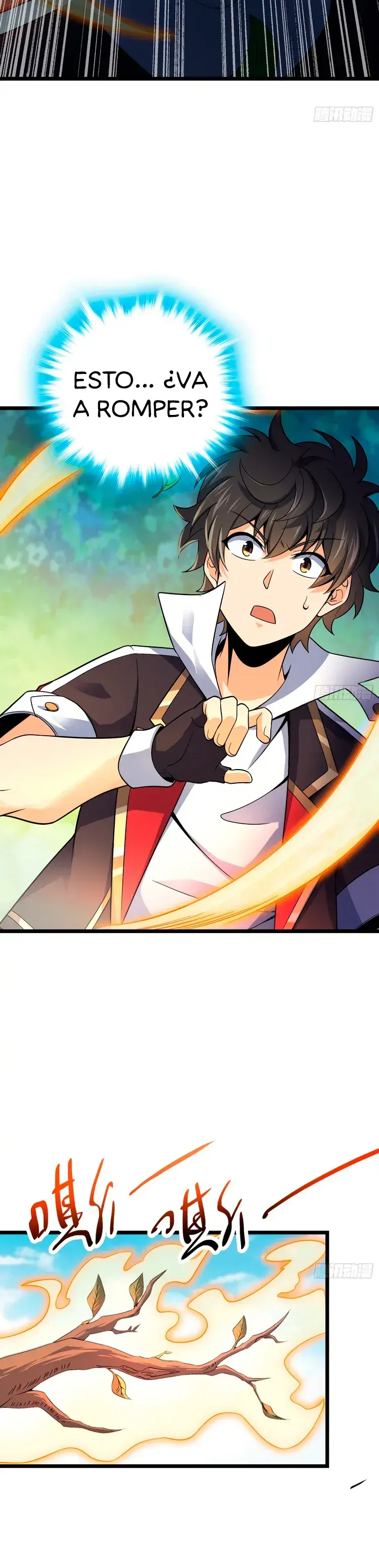 Capitulo 93 page 25