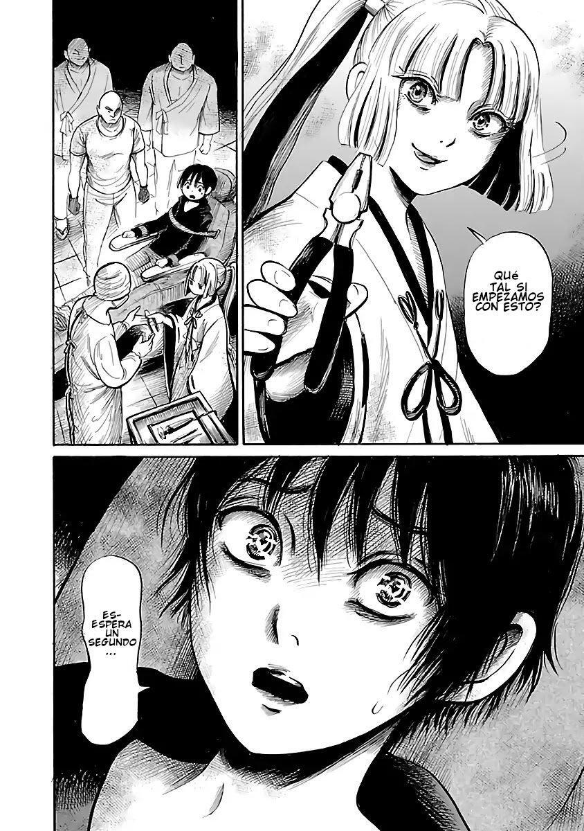 Capitulo 55 page 24