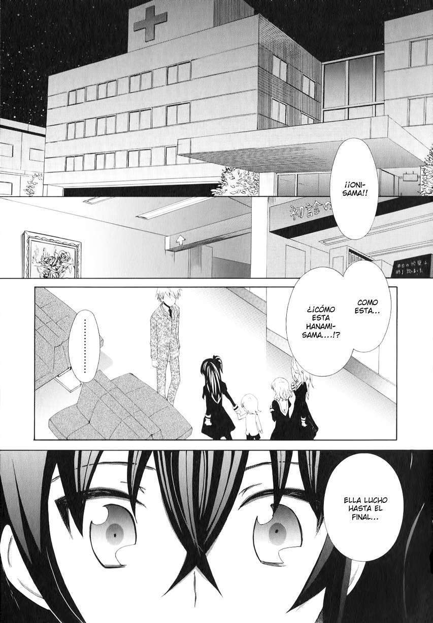 Capitulo 24 page 2