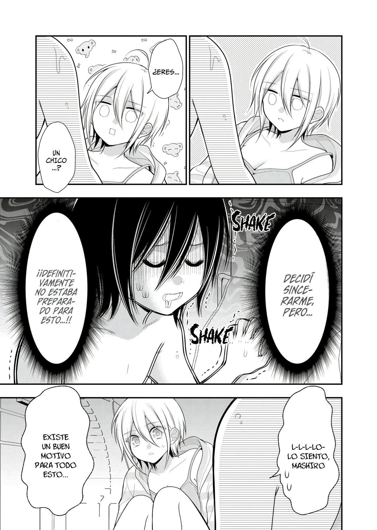 Capitulo 6 page 21