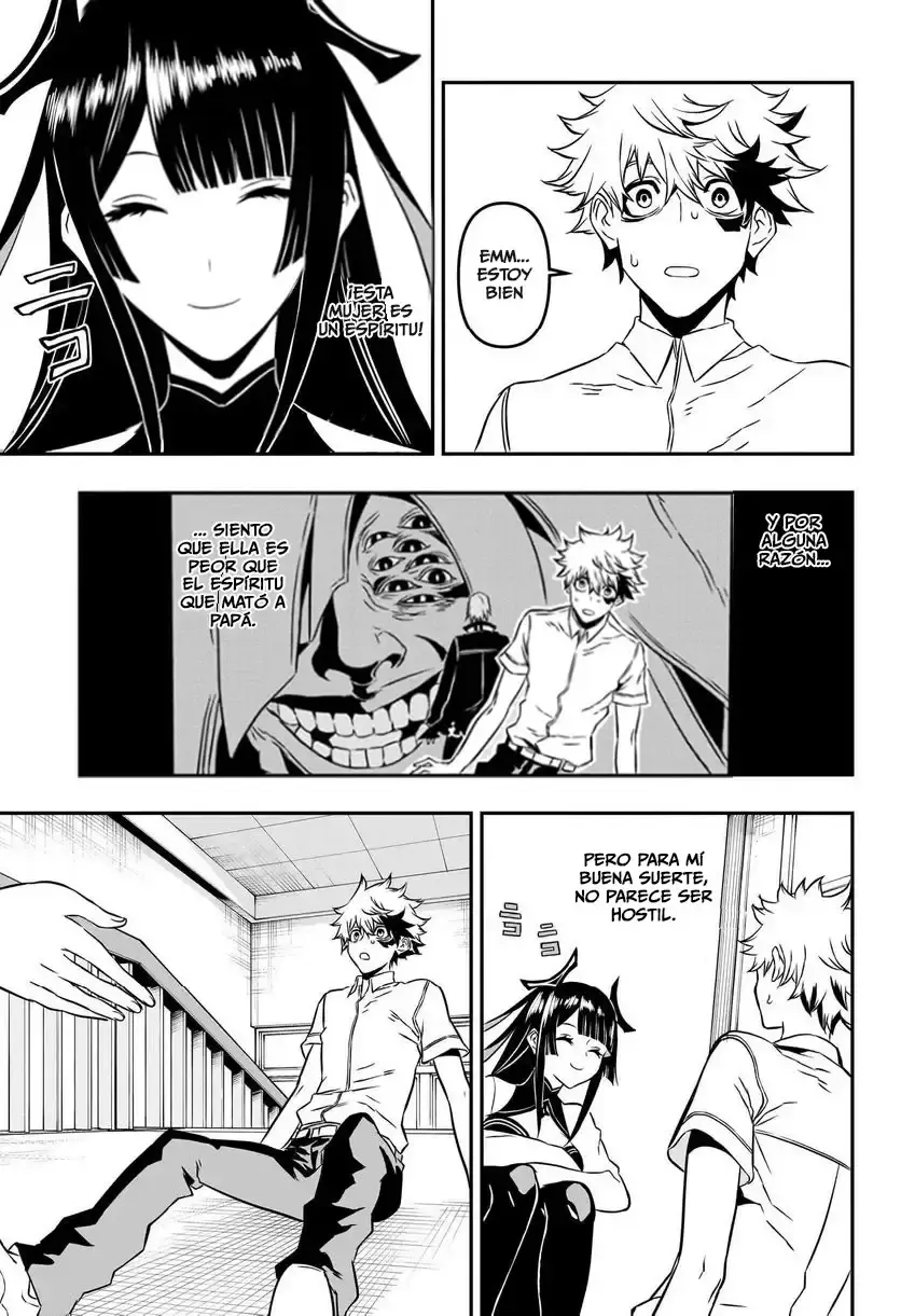 Capitulo 1 page 15