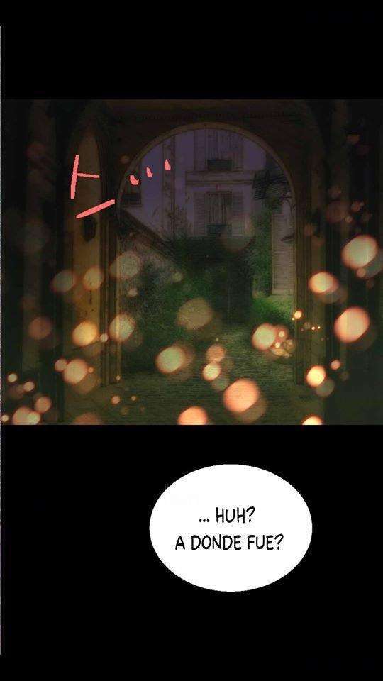 Capitulo 70 page 54