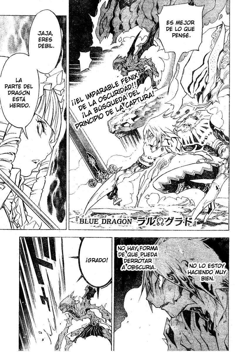 Capitulo 24 page 1