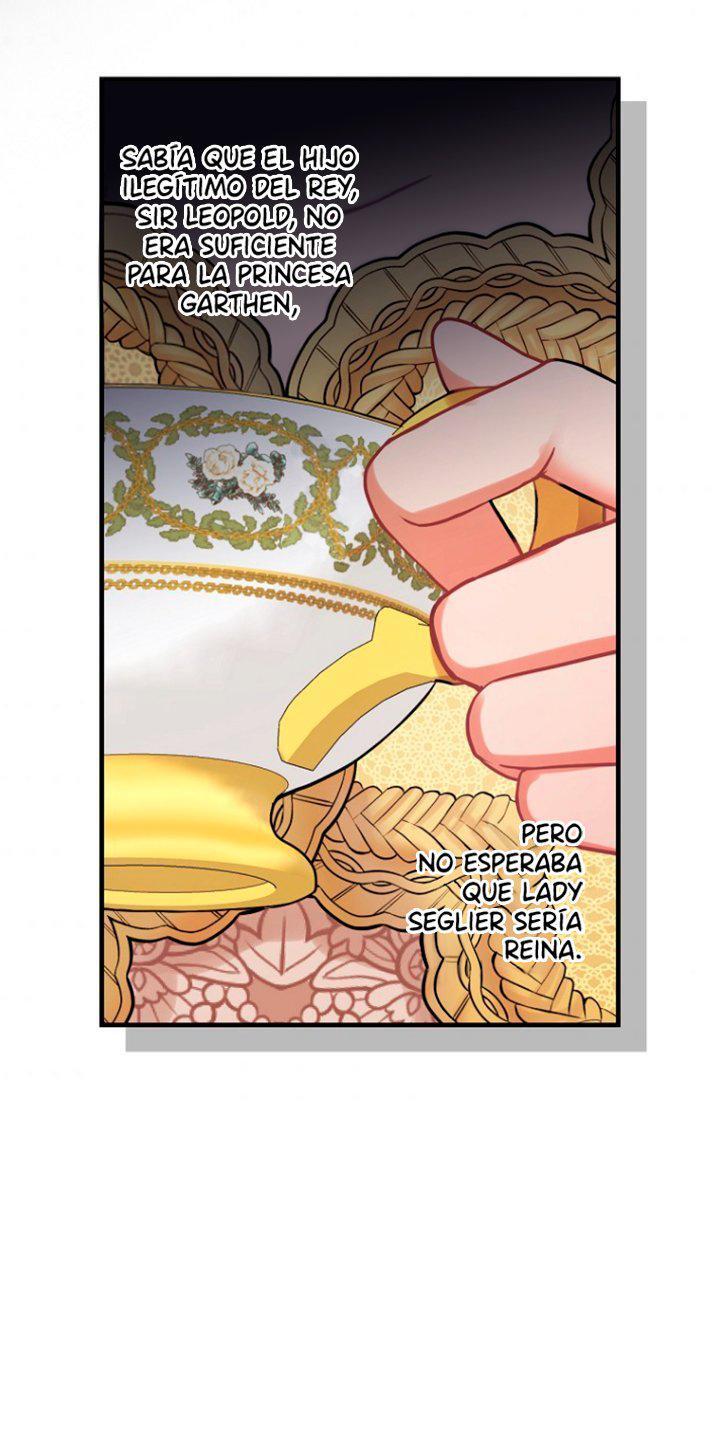 Capitulo 74 page 43