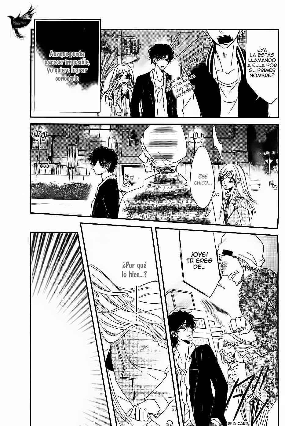 Capitulo 1 page 42