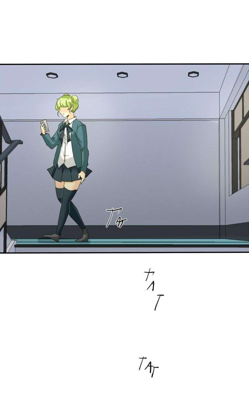Capitulo 91 page 70