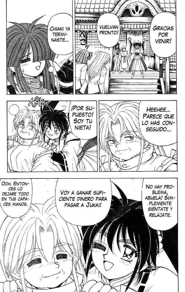 Capitulo 42 page 9