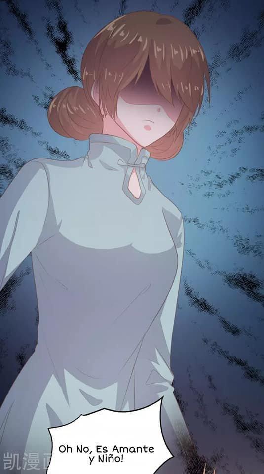 Capitulo 131 page 19