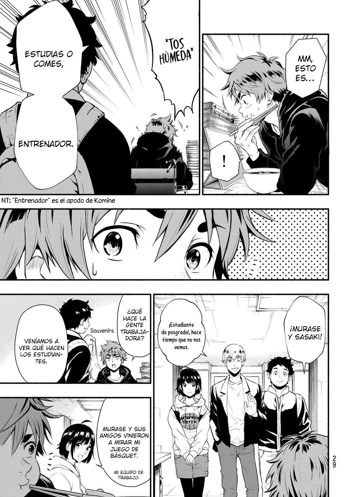Capitulo 1 page 15