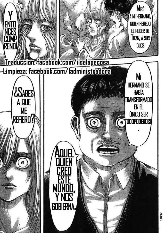 Capitulo 66 page 10