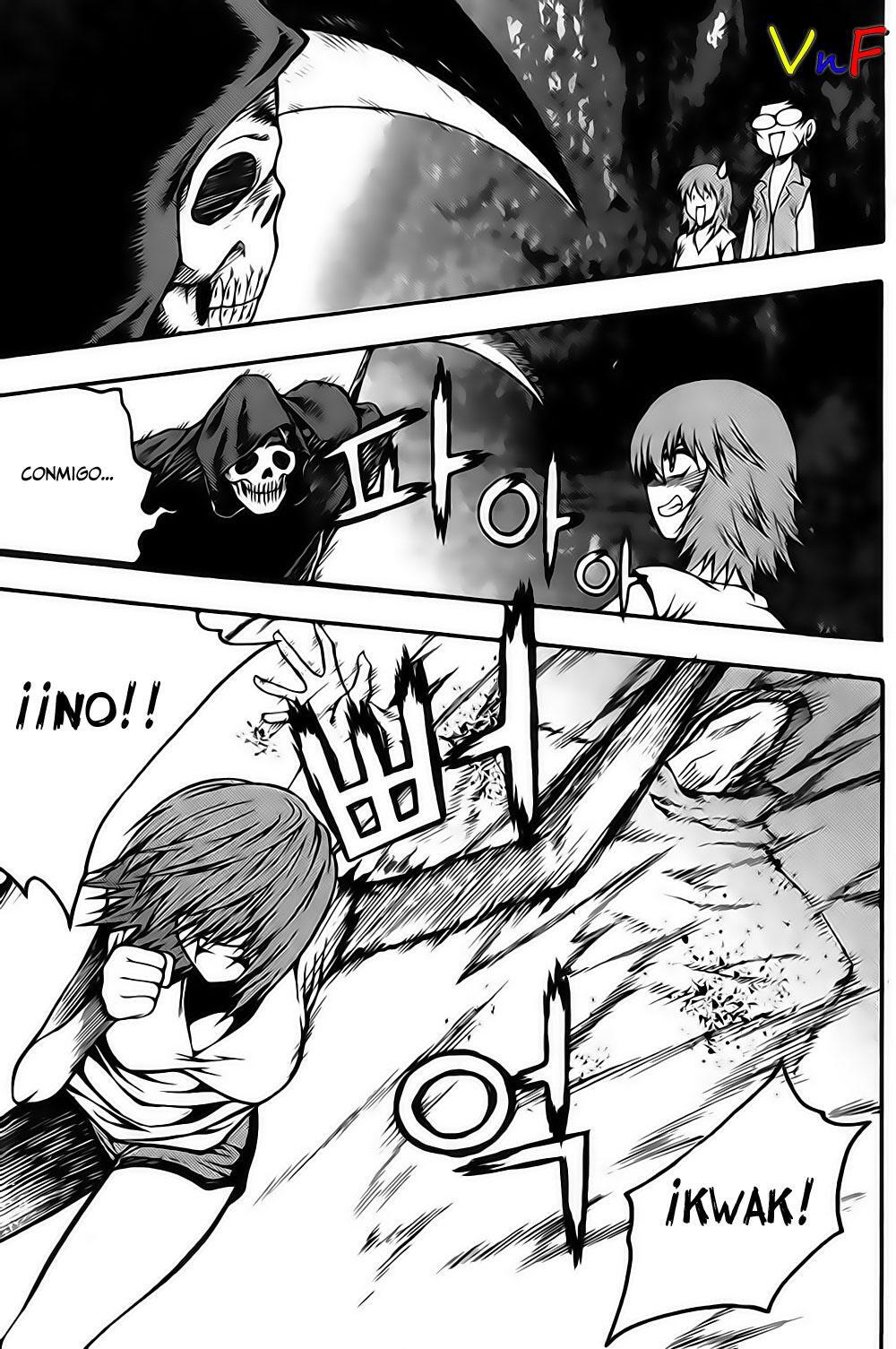 Capitulo 80 page 3