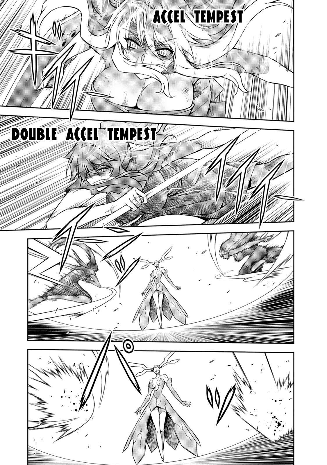 Capitulo 197 page 18