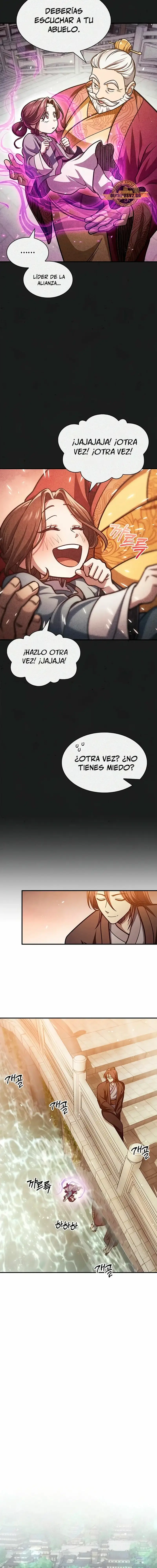 Capitulo 49 page 15